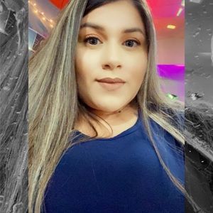 Meet your Posher, Ruby